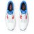 23/24 Asics Gel-Gully 7 Full Spike Cricket Shoe