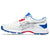 23/24 Asics Gel-Gully 7 Full Spike Cricket Shoe