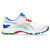 23/24 Asics Gel-Gully 7 Full Spike Cricket Shoe