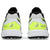 24/25 Asics Gel-Gully 7 Full Spike Cricket Shoe