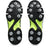 24/25 Asics Gel-Gully 7 Full Spike Cricket Shoe