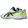 Asics Gel-Gully 7 Full Spike Cricket Shoe