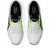 24/25 Asics Gel-Gully 7 Full Spike Cricket Shoe