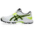 24/25 Asics Gel-Gully 7 Full Spike Cricket Shoe
