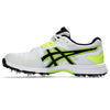 Asics Gel-Gully 7 Full Spike Cricket Shoe