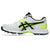 24/25 Asics Gel-Gully 7 Full Spike Cricket Shoe