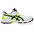 24/25 Asics Gel-Gully 7 Full Spike Cricket Shoe