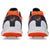 Asics Gel-100 Not Out Full Spike Cricket Shoe