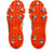 Asics Gel-100 Not Out Full Spike Cricket Shoe