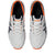 Asics Gel-100 Not Out Full Spike Cricket Shoe