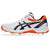 Asics Gel-100 Not Out Full Spike Cricket Shoe