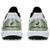 24/25 Asics Strike Rate FF Half Spike Cricket Shoe