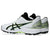 24/25 Asics Strike Rate FF Half Spike Cricket Shoe