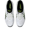 Asics Strike Rate FF Half Spike Cricket Shoe