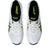 24/25 Asics Strike Rate FF Half Spike Cricket Shoe