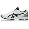 Asics Strike Rate FF Half Spike Cricket Shoe