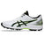 24/25 Asics Strike Rate FF Half Spike Cricket Shoe