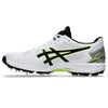 Asics Strike Rate FF Half Spike Cricket Shoe