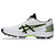 24/25 Asics Strike Rate FF Half Spike Cricket Shoe