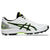 24/25 Asics Strike Rate FF Half Spike Cricket Shoe