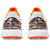 Asics Quick Single FF Full Spike Cricket Shoe