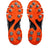 Asics Quick Single FF Full Spike Cricket Shoe