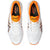 Asics Quick Single FF Full Spike Cricket Shoe