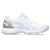 23/24 Asics 350 Not Out FF Womens Full Spike Cricket Shoe