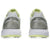 24/25 Asics 350 Not Out FF Womens Full Spike Cricket Shoe