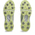 24/25 Asics 350 Not Out FF Womens Full Spike Cricket Shoe