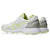 24/25 Asics 350 Not Out FF Womens Full Spike Cricket Shoe
