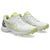 24/25 Asics 350 Not Out FF Womens Full Spike Cricket Shoe