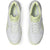 24/25 Asics 350 Not Out FF Womens Full Spike Cricket Shoe