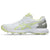 24/25 Asics 350 Not Out FF Womens Full Spike Cricket Shoe