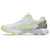 24/25 Asics 350 Not Out FF Womens Full Spike Cricket Shoe
