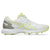 24/25 Asics 350 Not Out FF Womens Full Spike Cricket Shoe