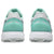 Asics 350 Not Out FF Womens Full Spike Cricket Shoe
