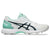 Asics 350 Not Out FF Womens Full Spike Cricket Shoe