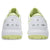 24/25 Asics Gel-Peake 2 Womens Rubber Cricket Shoe
