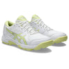 Asics Gel-Peake 2 Womens Rubber Cricket Shoe