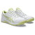 24/25 Asics Gel-Peake 2 Womens Rubber Cricket Shoe