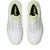24/25 Asics Gel-Peake 2 Womens Rubber Cricket Shoe