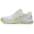 24/25 Asics Gel-Peake 2 Womens Rubber Cricket Shoe