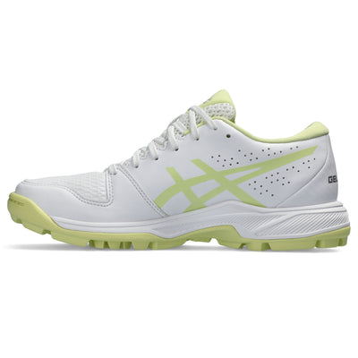 Asics Gel-Peake 2 Womens Rubber Cricket Shoe