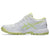 24/25 Asics Gel-Peake 2 Womens Rubber Cricket Shoe