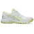 24/25 Asics Gel-Peake 2 Womens Rubber Cricket Shoe