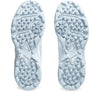 Asics Gel-Peake 2 Womens Rubber Cricket Shoe