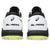 23/24 Asics Gel-Peake 2 Rubber Cricket Shoe
