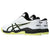 23/24 Asics Gel-Peake 2 Rubber Cricket Shoe