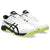 23/24 Asics Gel-Peake 2 Rubber Cricket Shoe